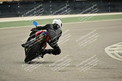 media/Nov-22-2025-2WTD (Sat) [[7eb050eb5f]]/B Group/Session 3 (Turns 5 and 6)/